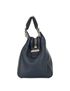 Givenchy HDG Small Top Handle Bag, bottom view